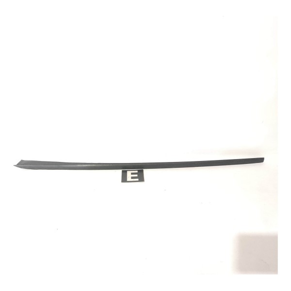 Friso Esquerdo Parabrisa Volkswagen Golf 2014 2020 5g0854327