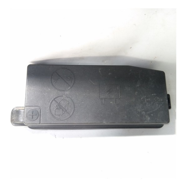 Tampa Caixa Cofre Chevrolet Captiva 2006 2018