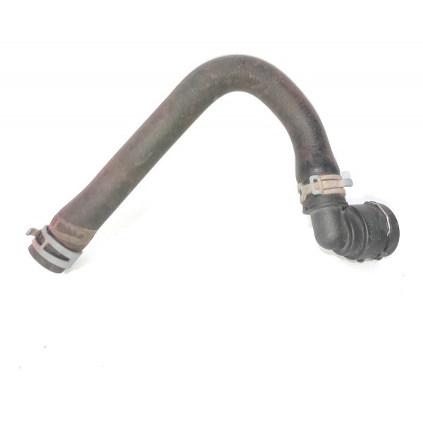 Conexao Arrefecimento Volkswagen Golf 1.4 Tsi 2014 2020