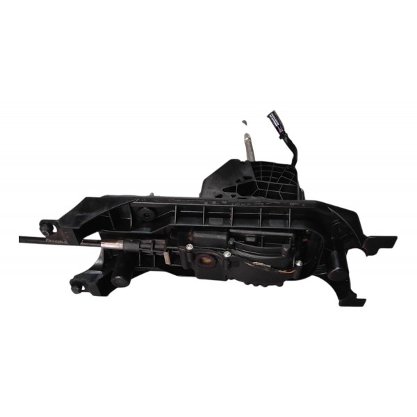 Seletora Cambio Volkswagen Golf 2014 2020 5q1713025j