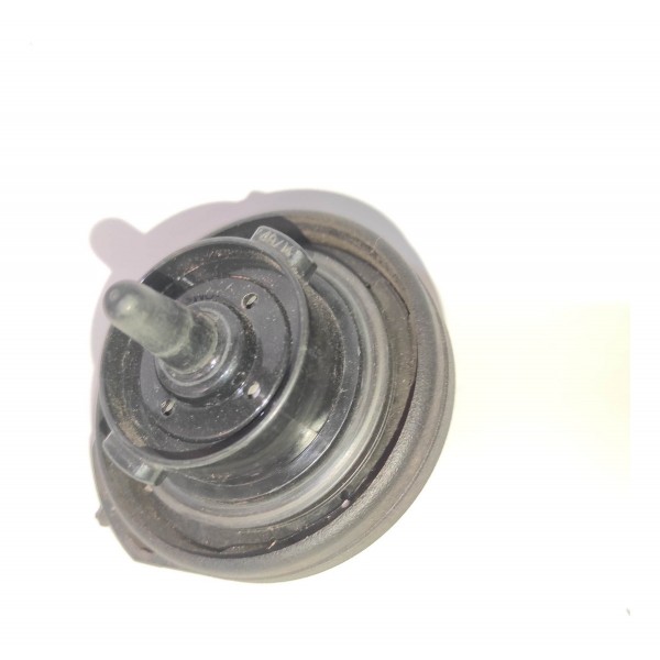 Tampa Bocal Tanque Volkswagen Golf 2014 2020