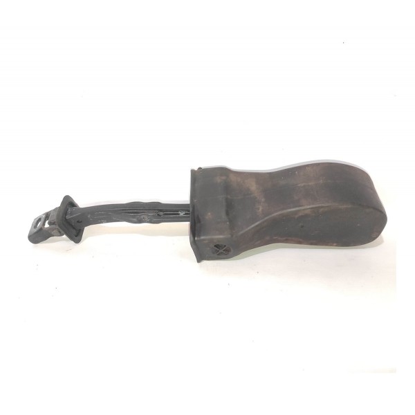 Limitador De Porta Dianteira Vw Golf 2014 2020 5gm837249