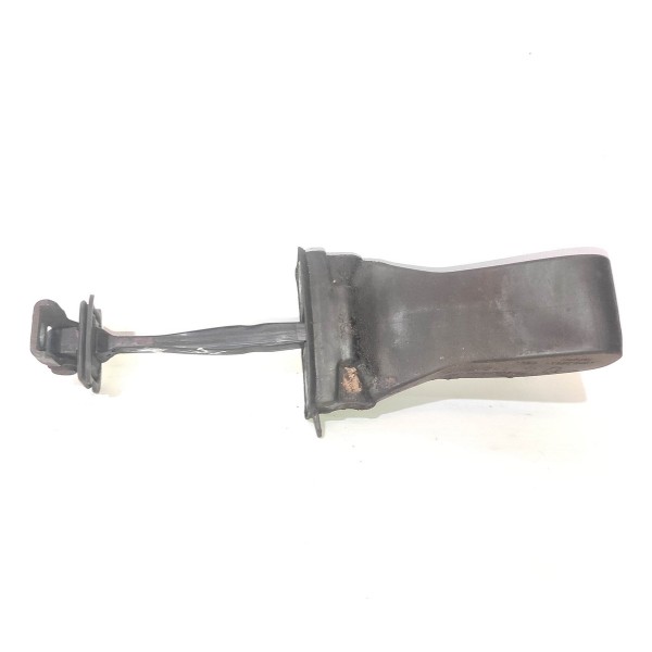 Limitador De Porta Traseira Vw Golf 2014 2020 5g4839249