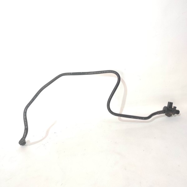 Sensor Pressao Admissão Vw Golf 2014 2020 5q0906207