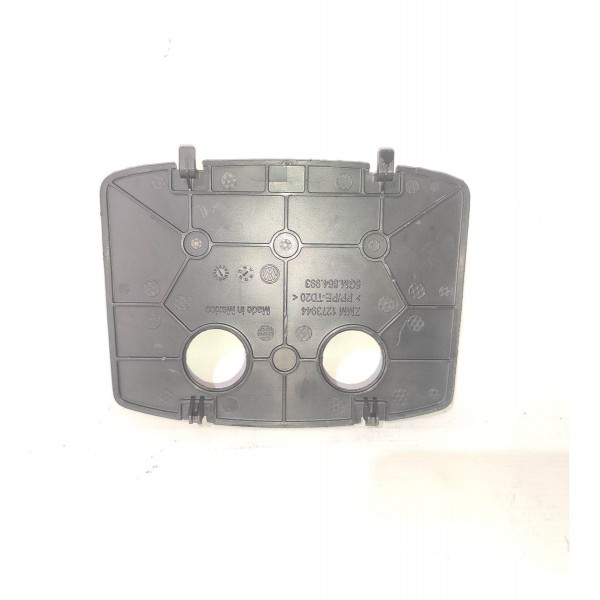 Tampa Console Central Vw Golf 2014 2020 5gm864993