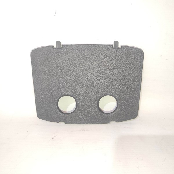 Tampa Console Central Vw Golf 2014 2020 5gm864993