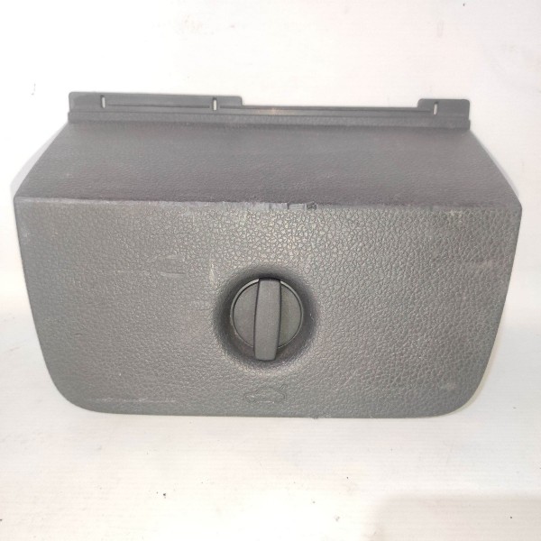 Capa Suporte Triângulo Vw Golf Variant 2015 2019 5g9860285