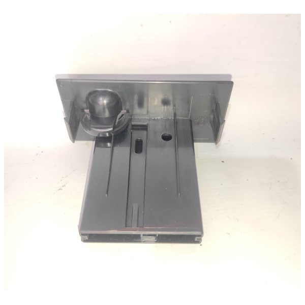 Compartimento Cartao Volkswagen Golf 2014 2020 5gm857101