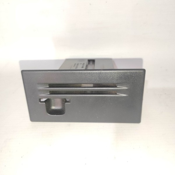 Compartimento Cartao Volkswagen Golf 2014 2020 5gm857101