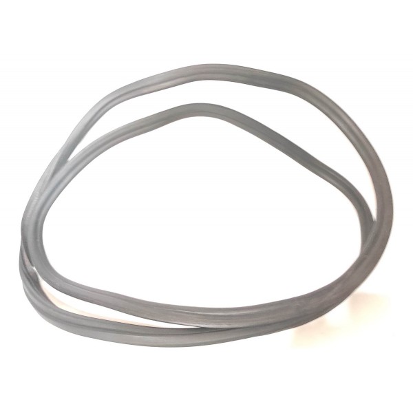 Borracha Porta Malas Volkswagen Golf Variant 2015 2019