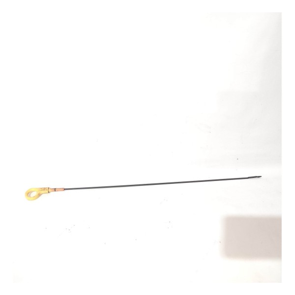 Vareta Oleo Motor Volkswagen Golf 1.4 Tsi 2014 2020