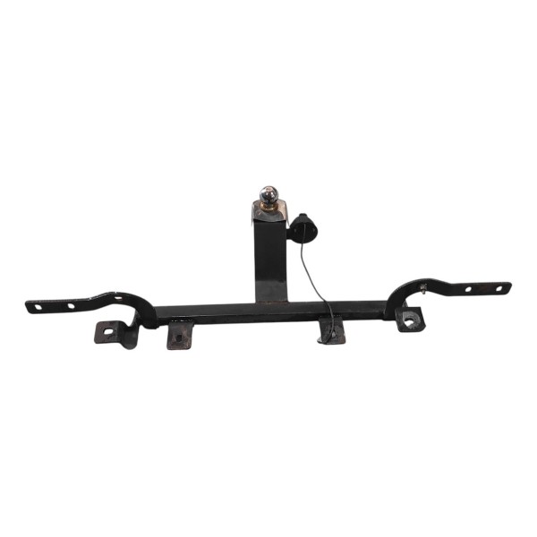 Reboque Engate Volkswagen Golf Variant 2015 2019