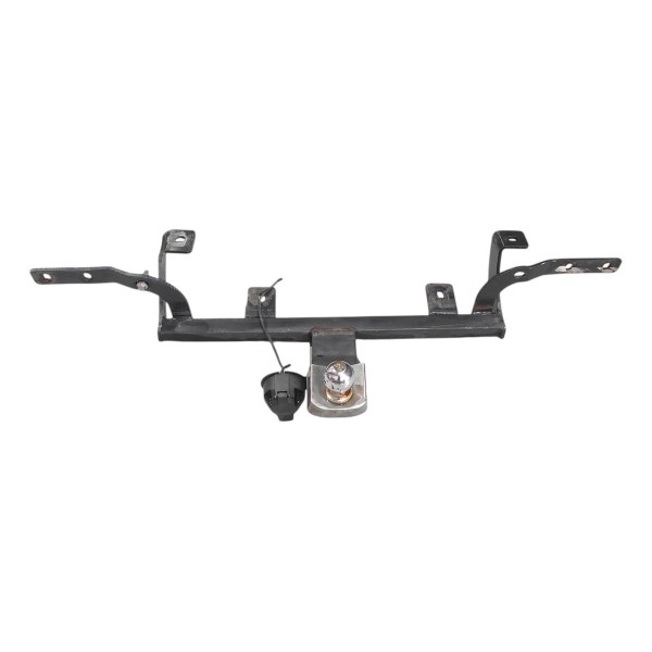 Reboque Engate Volkswagen Golf Variant 2015 2019