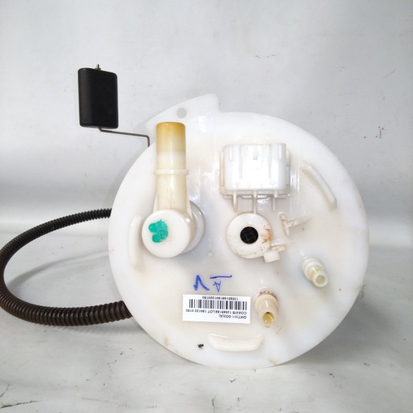 Boia Auxiliar Chevrolet Captiva 2006 2018