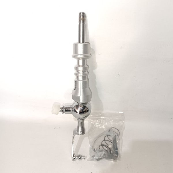 Alavanca Short Shifter Vw Golf Bora New Beetle Audi A3 8l