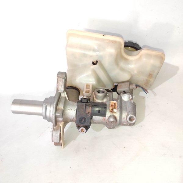 Cilindro 5q1611301b  Volkswagen Golf 2014 2020