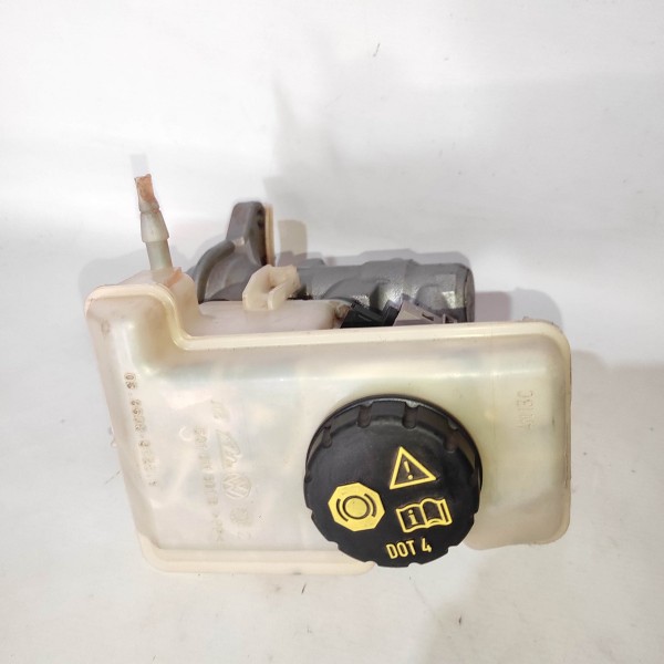 Cilindro 5q1611301b  Volkswagen Golf 2014 2020