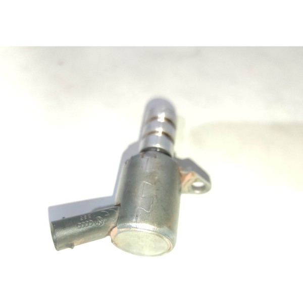 Valvula Solenoide Vw Golf 1.4 Tsi 2014 2020 06e115243g