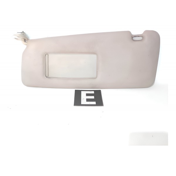 Quebra Sol Esquerdo Bmw 318 323 325 328 E36 1992 1997