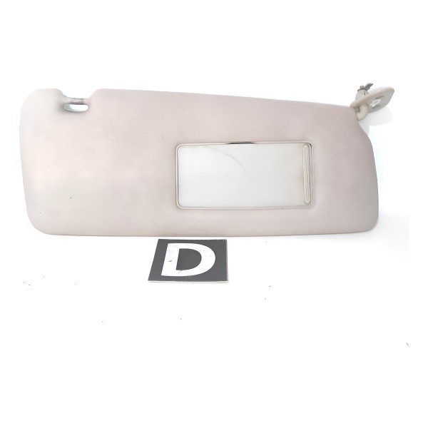 Quebra Sol Direito Bmw 318 323 325 328 E36 1992 1997