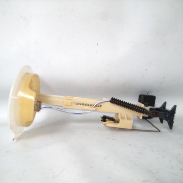 Boia Auxiliar Chevrolet Captiva 2006 2018