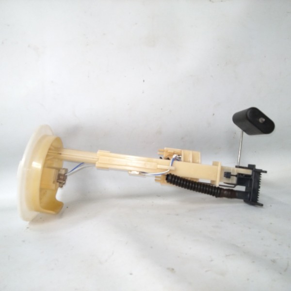 Boia Auxiliar Chevrolet Captiva 2006 2018