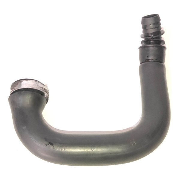 Mangueira Atuador Marcha Lenta Bmw 318 323 325 328 E36 92 97