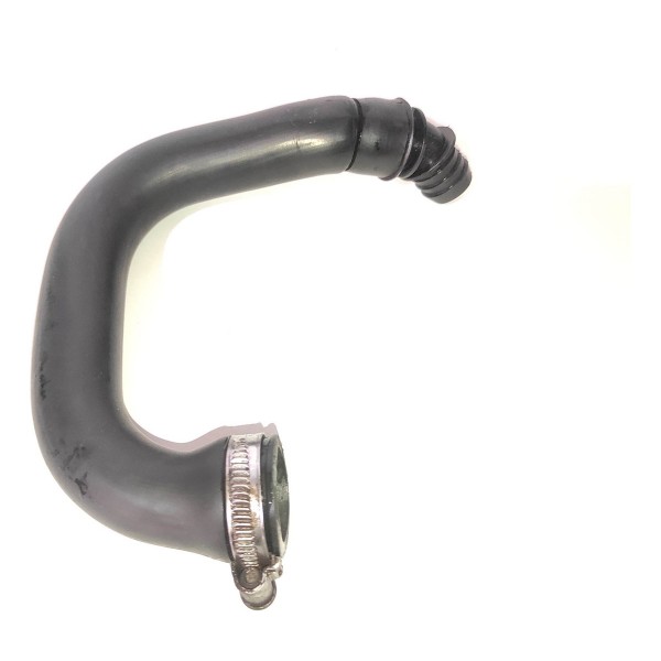 Mangueira Atuador Marcha Lenta Bmw 318 323 325 328 E36 92 97