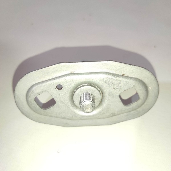 Trava Capo Bmw 318 323 325 328 E36 1992 1997 8122267