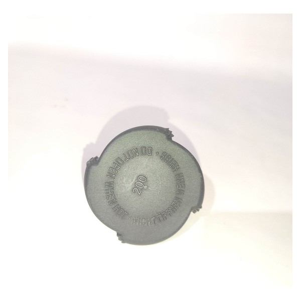 Tampa Reservatório Radiador Bmw 318 323 325 328 E36 1992 97