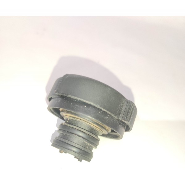 Tampa Reservatório Radiador Bmw 318 323 325 328 E36 1992 97