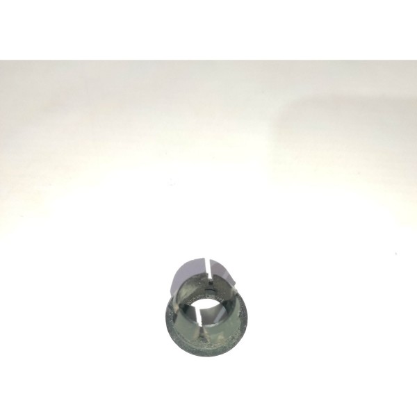 Moldura Pino Trava Forro De Porta Bmw 318 323 325 328 92 97 Preto