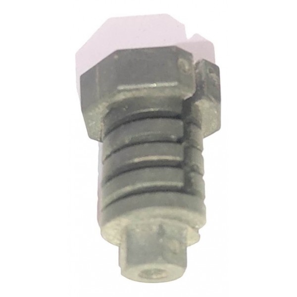 Parafuso Regulagem Farol Bmw 318 323 325 328 E36 1992 1997