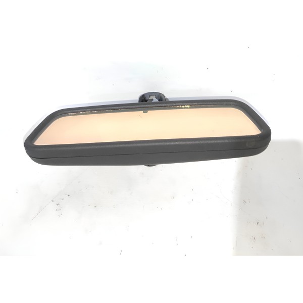 Retrovisor Fotocrômico Bmw 318 323 325 328 E36 1992 1997