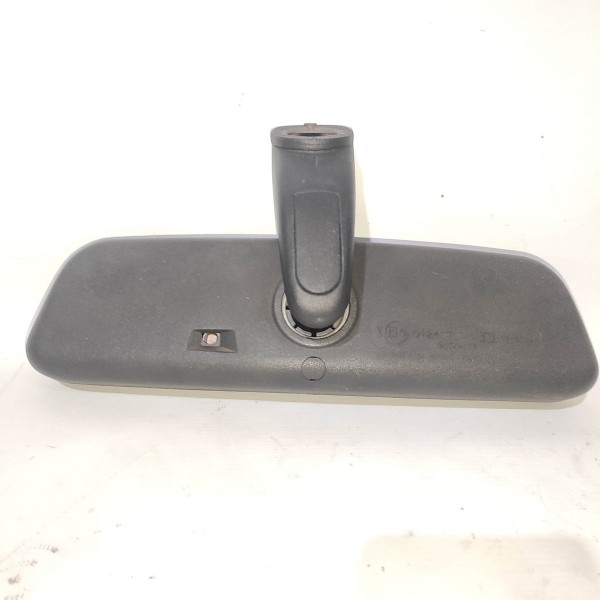 Retrovisor Fotocrômico Bmw 318 323 325 328 E36 1992 1997