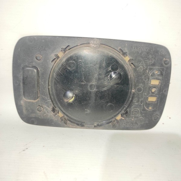 Espelho Retrovisor Bmw 318 323 325 328 E36 1992 1997
