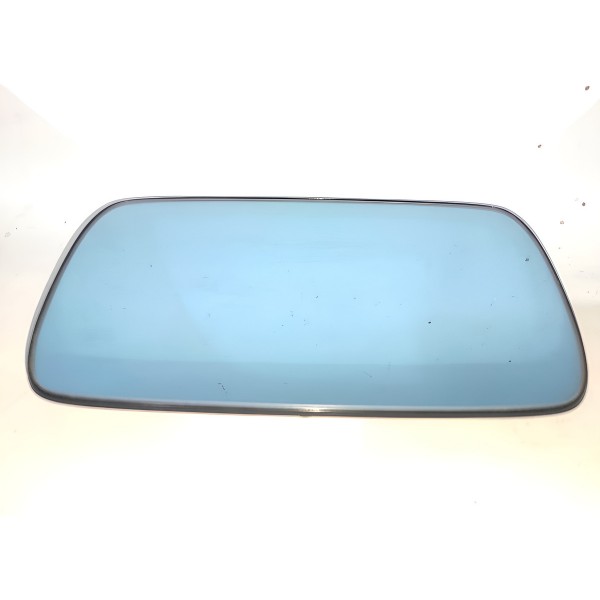 Espelho Retrovisor Bmw 318 323 325 328 E36 1992 1997