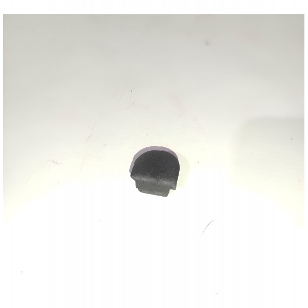 Tampa Parafuso Forro De Porta Bmw 318 323 325 328 E36 92 97