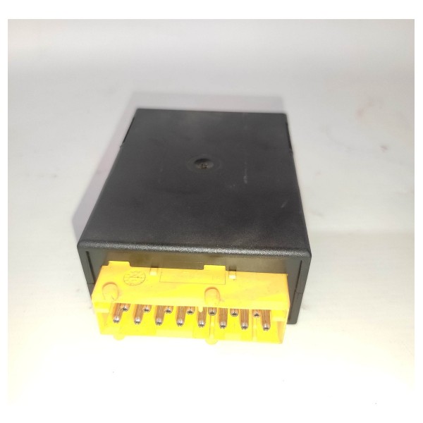 Modulo Imobilizador Bmw 318 323 325 328 E36 92 97 8362277