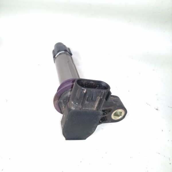 Bobina Ignição Chevrolet Captiva 2006 2018