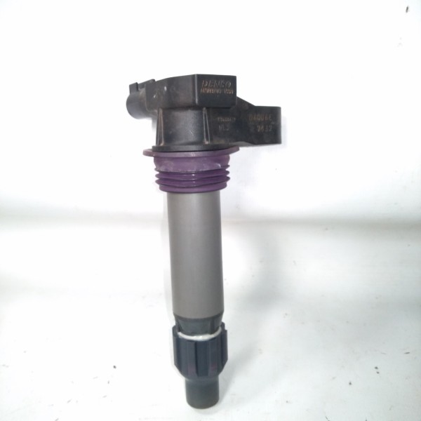 Bobina Ignição Chevrolet Captiva 2006 2018