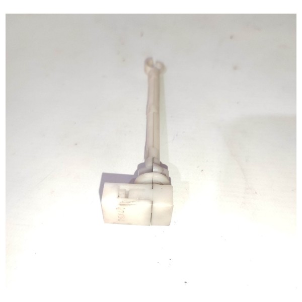 Sensor Temperatura Evaporadora Bmw 318 323 325 328 E36 92 97