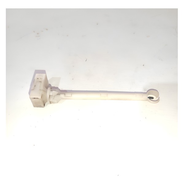 Sensor Temperatura Evaporadora Bmw 318 323 325 328 E36 92 97