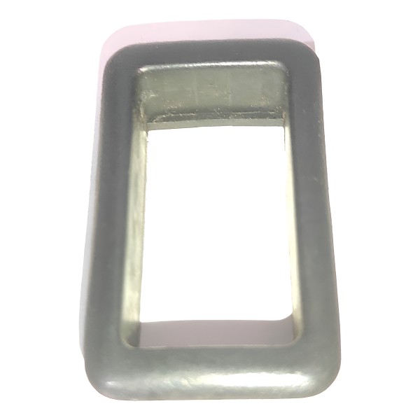 Moldura Botao Vidro Bmw 318 323 325 328 E36 1992 1997