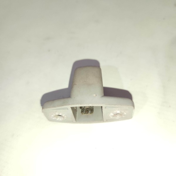 Pino Quebra Sol Bmw 318 323 325 328 E36 1992 1997