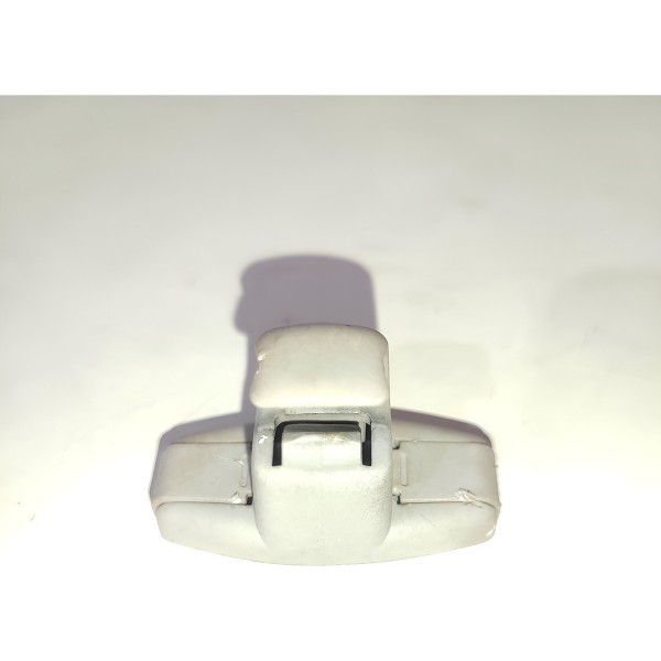 Pino Quebra Sol Bmw 318 323 325 328 E36 1992 1997