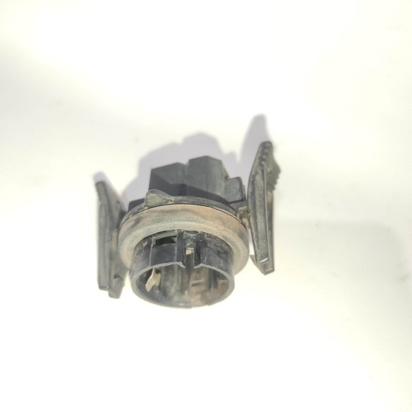 Soquete De Seta 1 Polo Bmw 318 323 325 328 E36 1992 1997