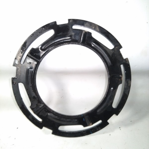 Trava Bomba Tanque Pequena Chevrolet Captiva 2006 2018