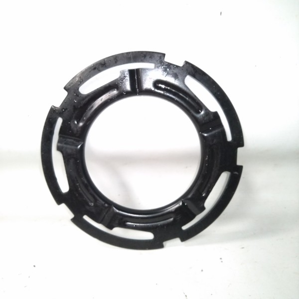 Trava Bomba Tanque Pequena Chevrolet Captiva 2006 2018