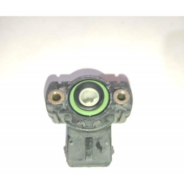 Sensor Tps Bmw 323 325 328 E36 1992 1997 1721456
